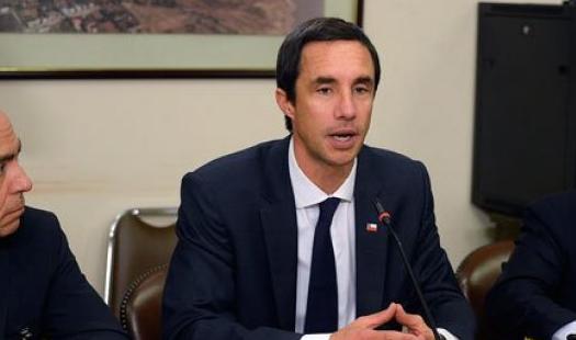 En el marco de la crisis Covid-19:Para apoyar la actividad económica y el empleo el Ministerio de Energía excluye de manera excepcional la medición de “horas de punta” durante abril y mayo de 2020